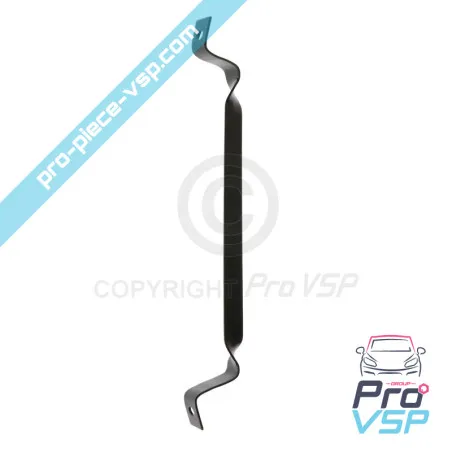 %product-name% für %summary%