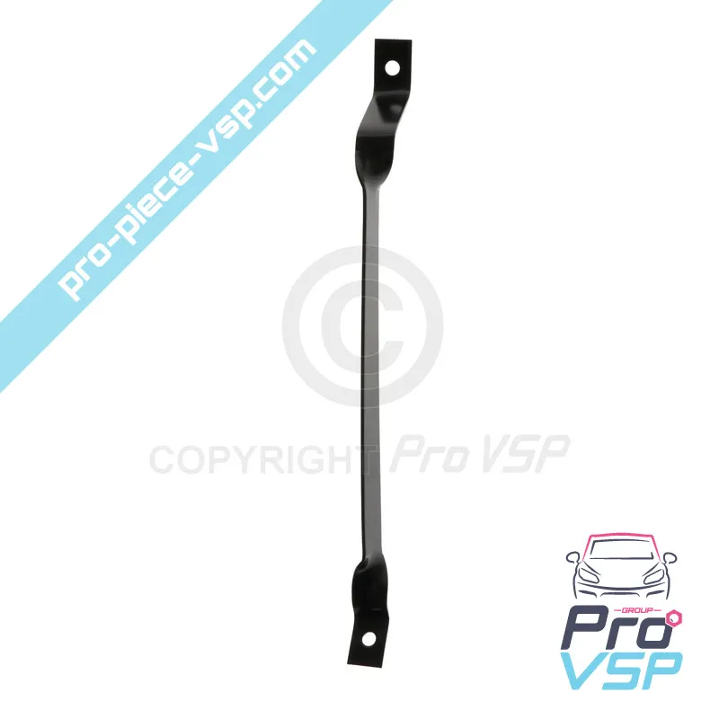 %product-name% por %summary%