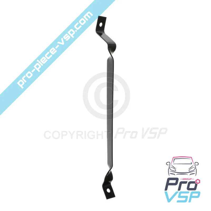 %product-name% for %summary%