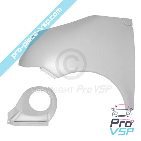 %product-name% origine pentru %summary%