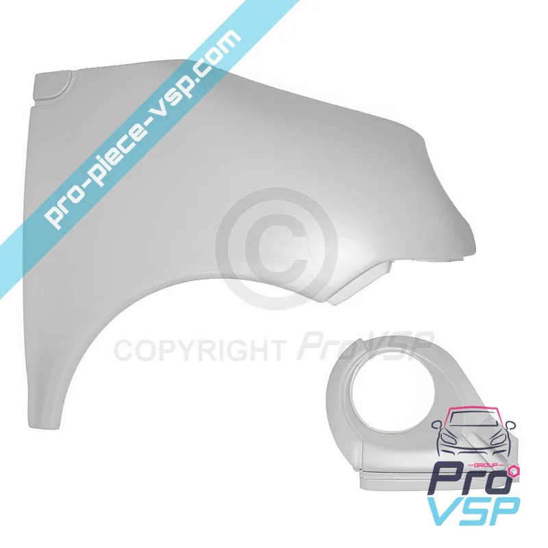 %product-name% origine pentru %summary%