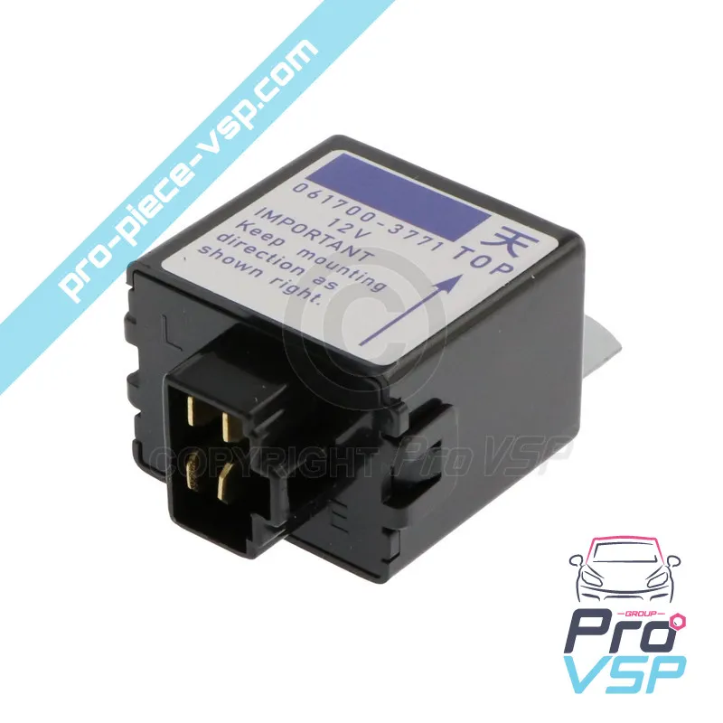 %product-name% pentru %summary%