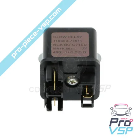 %product-name% pour %summary%