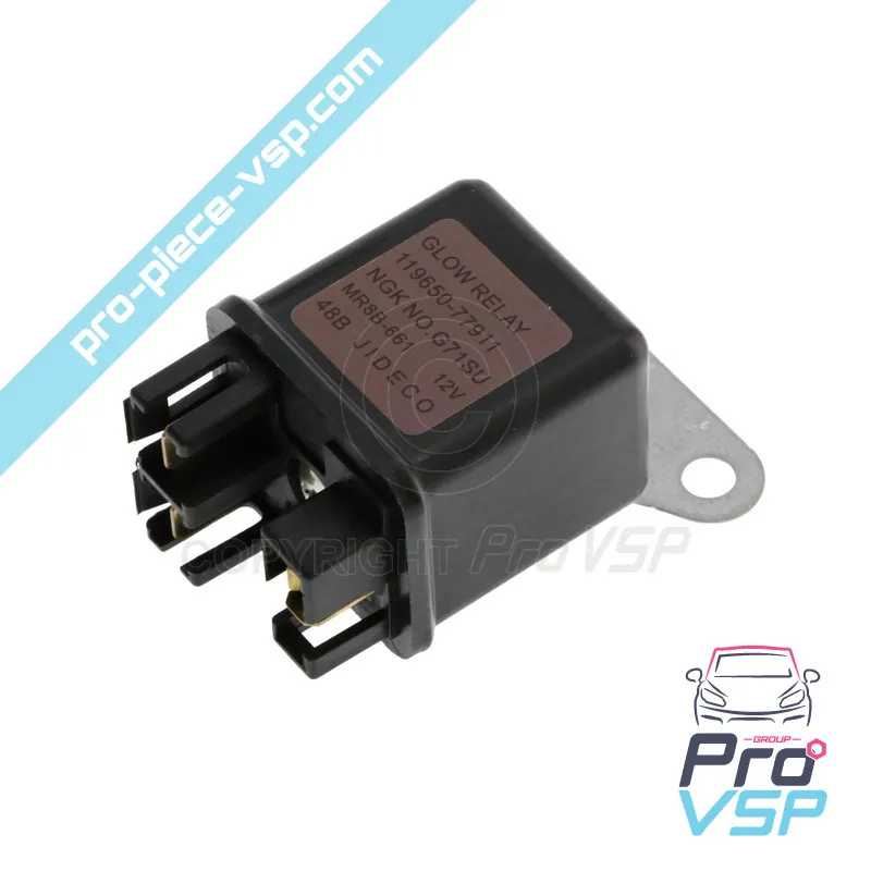 %product-name% für %summary%