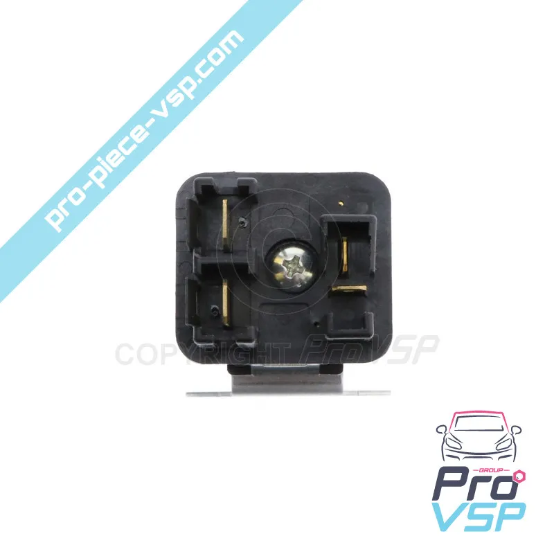 %product-name% for %summary%