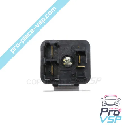 %product-name% pour %summary%