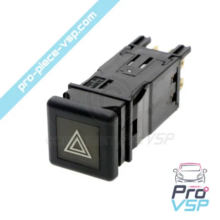 %product-name% origine pentru %summary%