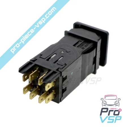 %product-name% origine pentru %summary%