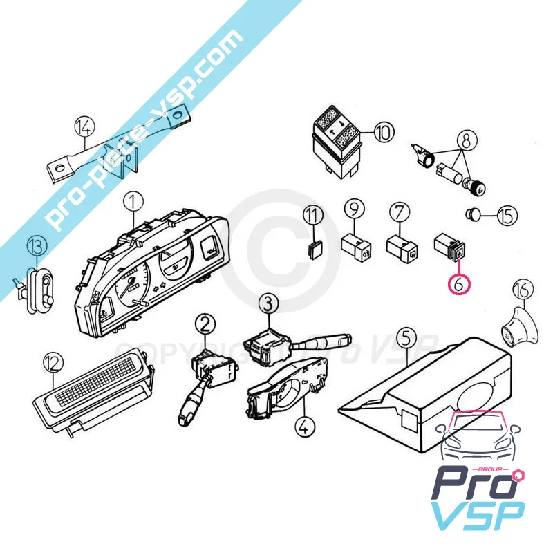 %product-name% origine pentru %summary% %product-name% origine pentru %summary%