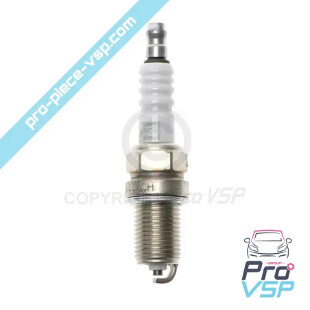 Lombardini Essence Engine Ignition Candle