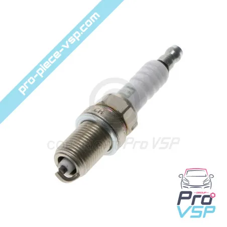 Vela de ignição do motor de essência de Lombardini