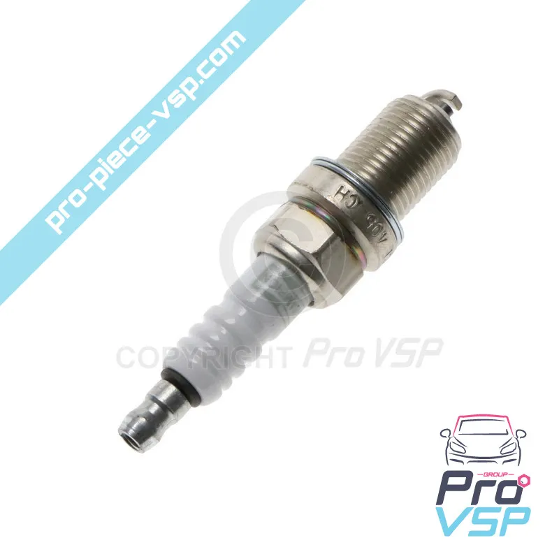 Vela de ignição do motor de essência de Lombardini