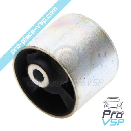 Silent bloc boîte origine pour Grecav Sonique moteur DCI