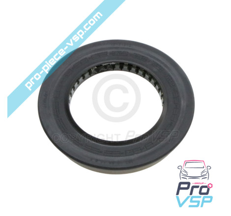 Vedação do Lip Reducer para Citroën Ami / Opel Rocks-E