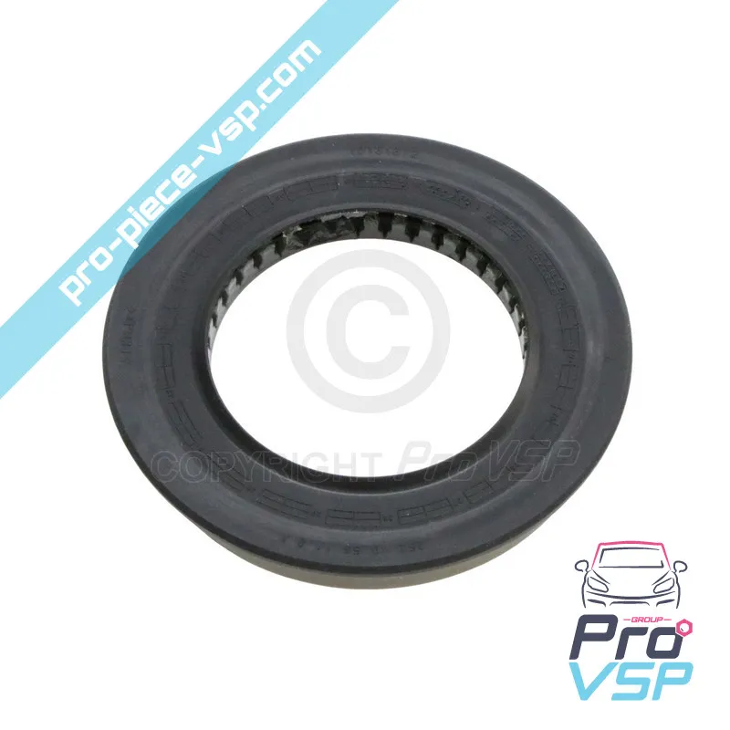 Reducer huulitiiviste Citroën Ami / Opel Rocks-E