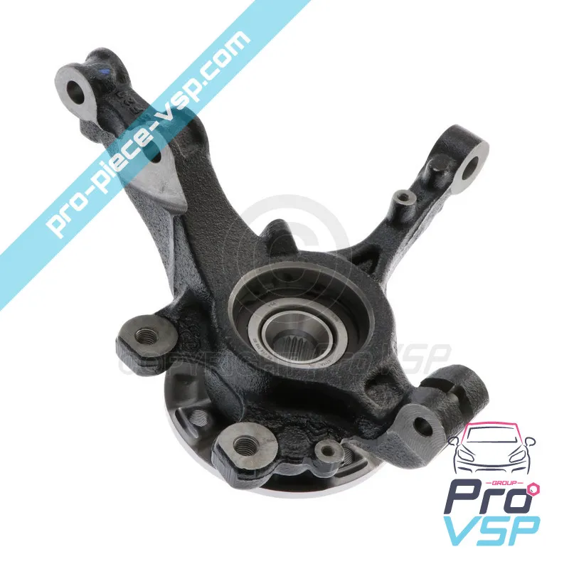 Fram höger raket pivot för Citroën Ami 1: a församlingen / Opel Rocks-E