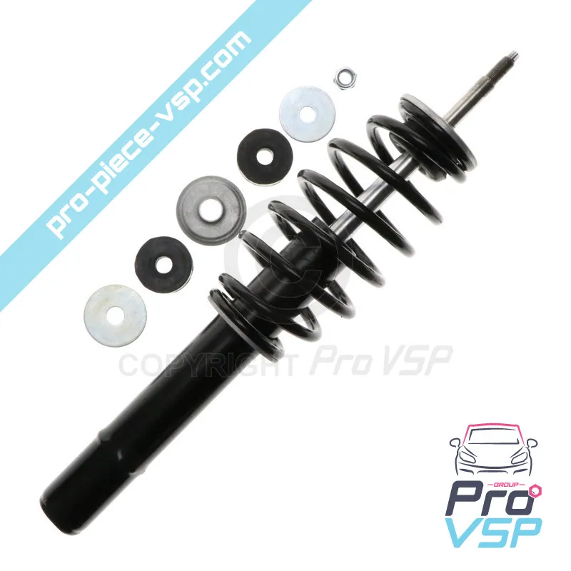 %product-name% de origen para %summary%