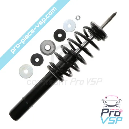 %product-name% origine per %summary%