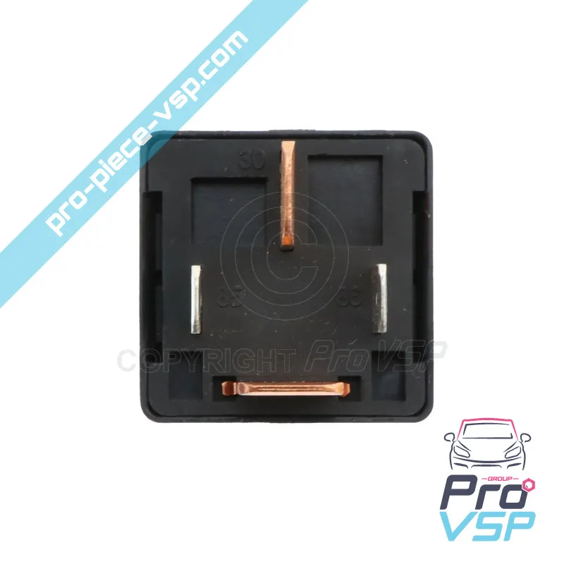 %product-name% origine per %summary%