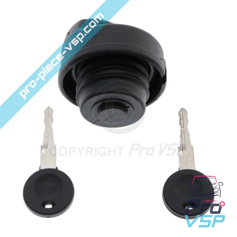 %product-name% pentru %summary% %product-name% pentru %summary%