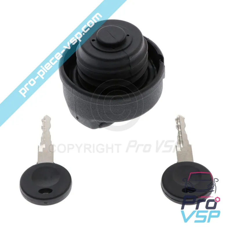 %product-name% pentru %summary% %product-name% pentru %summary%