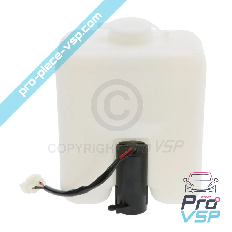 %product-name% por %summary%