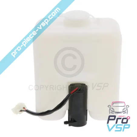 %product-name% per %summary%