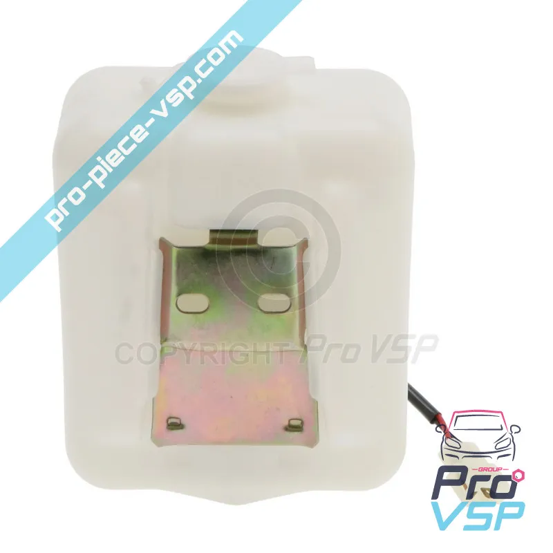 %product-name% per %summary%