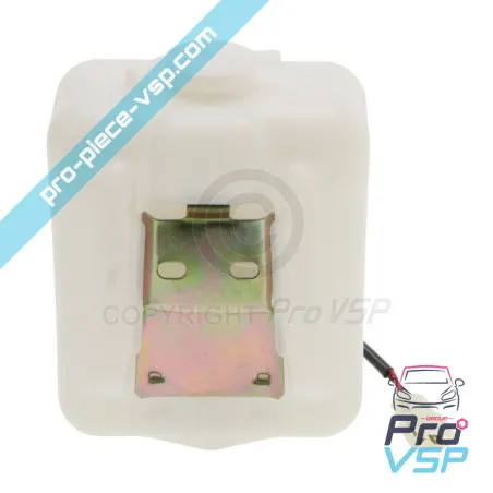 %product-name% pour %summary%