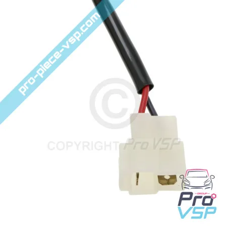 %product-name% pentru %summary%