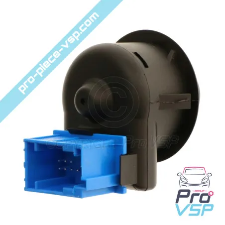 %product-name% för %summary%