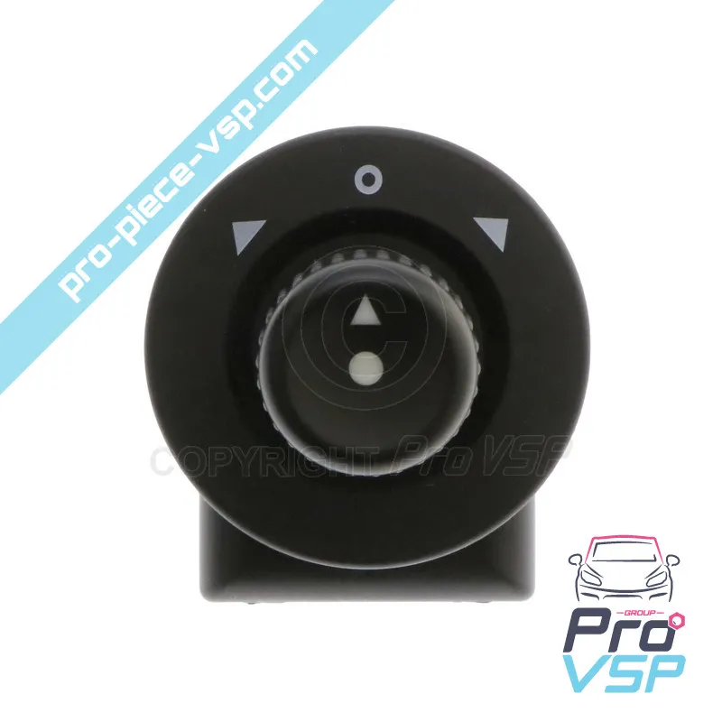 %product-name% pentru %summary% %product-name% pentru %summary%