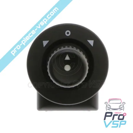 %product-name% pour %summary%