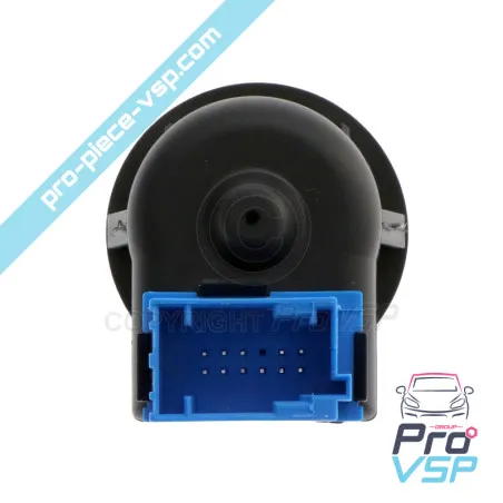 %product-name% för %summary%