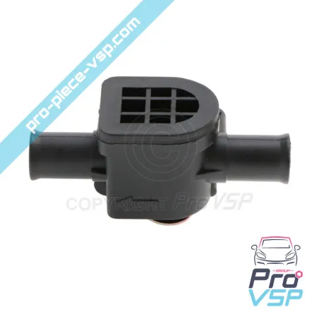 %product-name% for %summary%