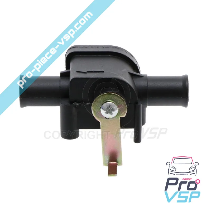 %product-name% för %summary%