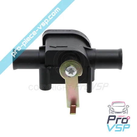 %product-name% per %summary%