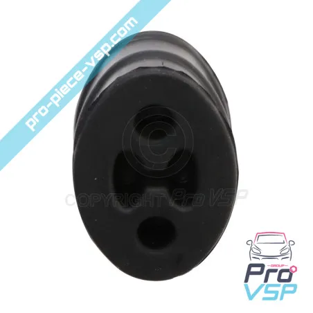 %product-name% varten %summary%