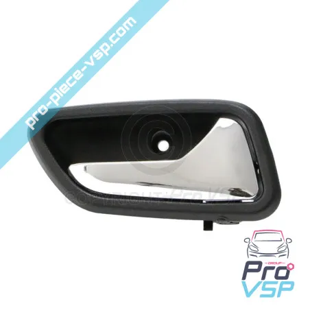 Rechter Innentürgriff für Chatenet Ch26 Ch28 Ch30 Ch32 Sporteevo