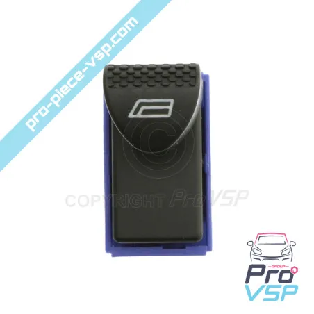 %product-name% für %summary%