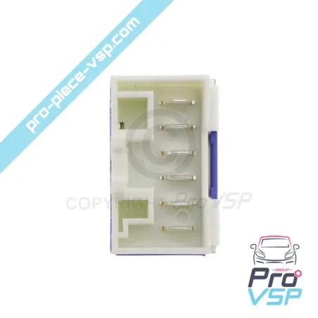 %product-name% pentru %summary%