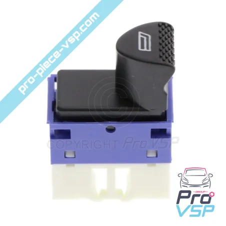 %product-name% varten %summary%