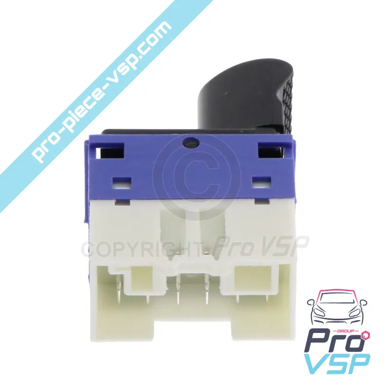 %product-name% for %summary%