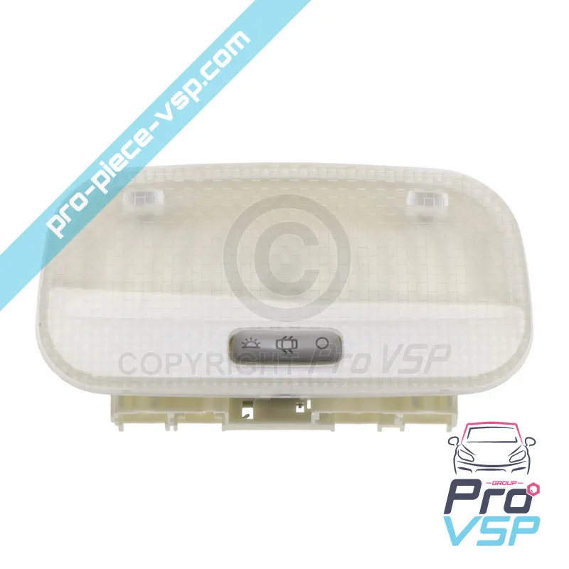 %product-name% origine pentru %summary%