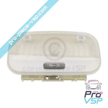 %product-name% origine pentru %summary%