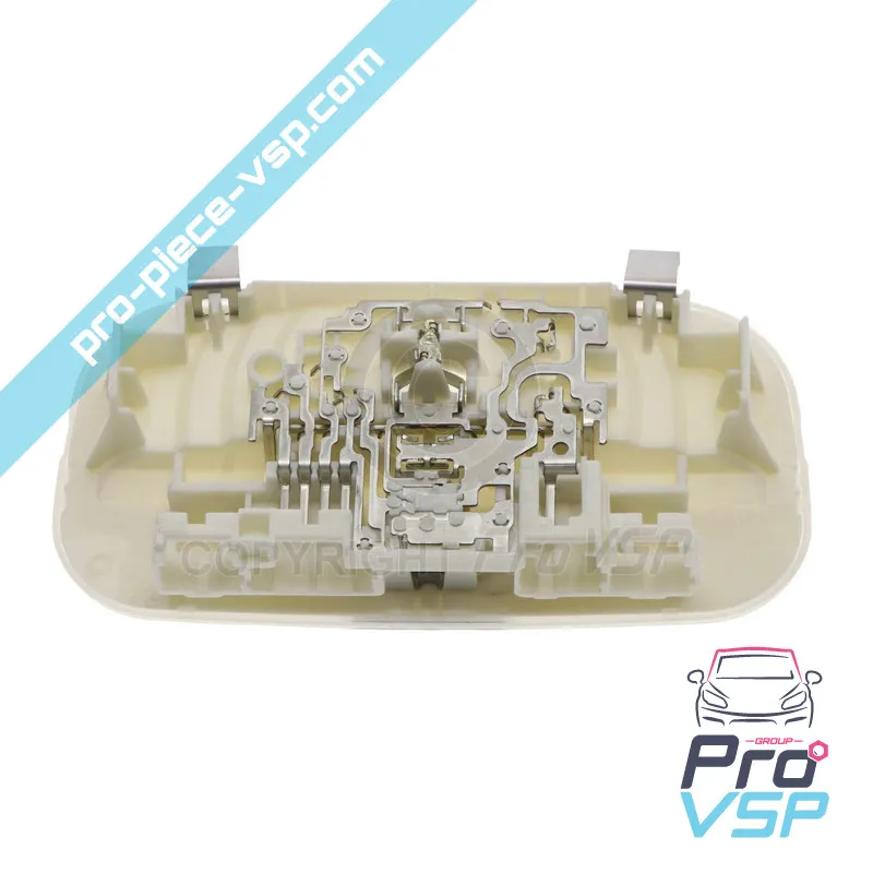 %product-name% origem para %summary%