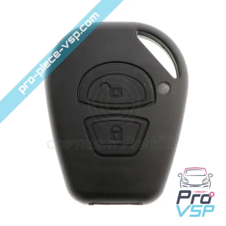 %product-name% für %summary%