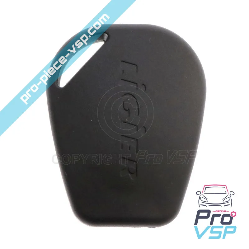 %product-name% för %summary%