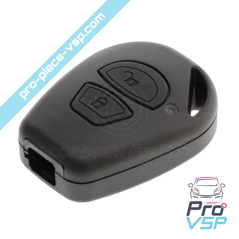 %product-name% for %summary%