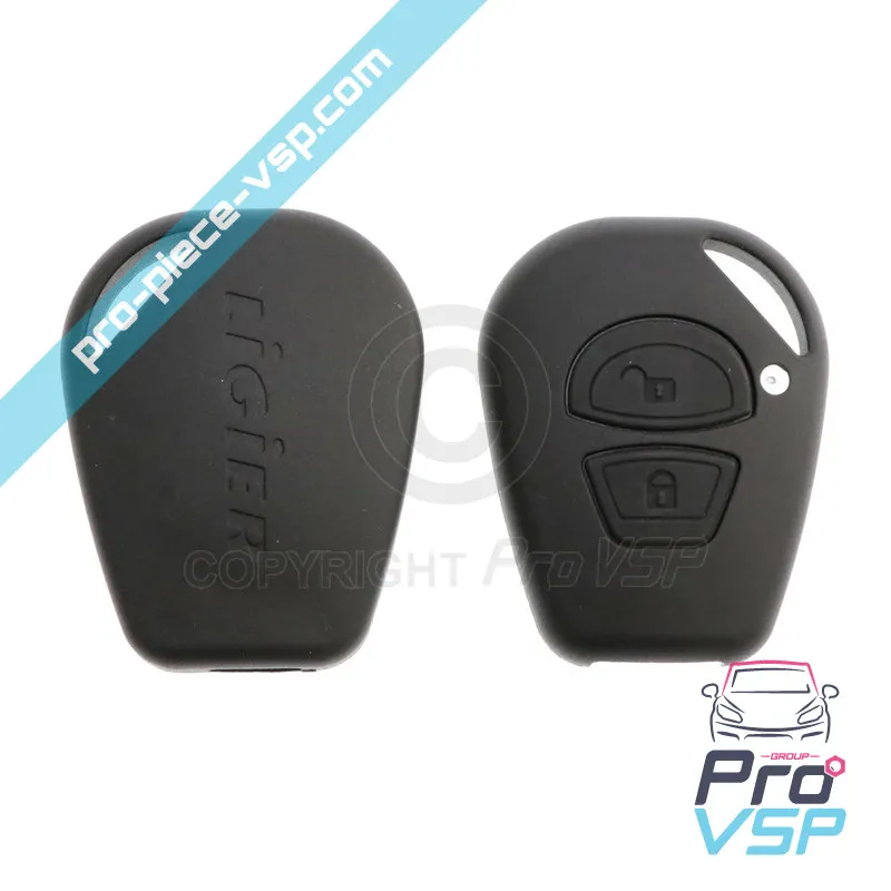 %product-name% pour %summary%